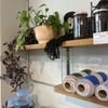 Mama & Hapa's Zero Waste Shop gift card