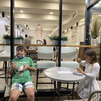 Moena Sweets - So happy with their ice cream!!!! - Ice Cream & Frozen Yogurt Near Me - Honolulu, Hawaii Moena Sweets - So happy with their ice cream!!!! - Ice Cream & Frozen Yogurt Near Me - Honolulu, Hawaii