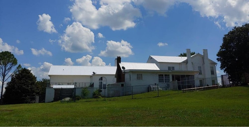 Slide of Fortay Roofing and Construction