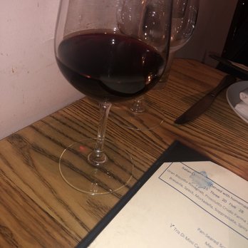 Misirizzi - Italian Near Me - New York, New York Misirizzi - Italian Near Me - New York, New York