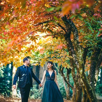 JJ Chen Photography - JJ helped me pick out this dress for our Engagement Shoot. - Event Photography Near Me JJ Chen Photography - JJ helped me pick out this dress for our Engagement Shoot. - Event Photography Near Me