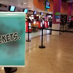 América Cinemas - Houston - Buy your tickets here