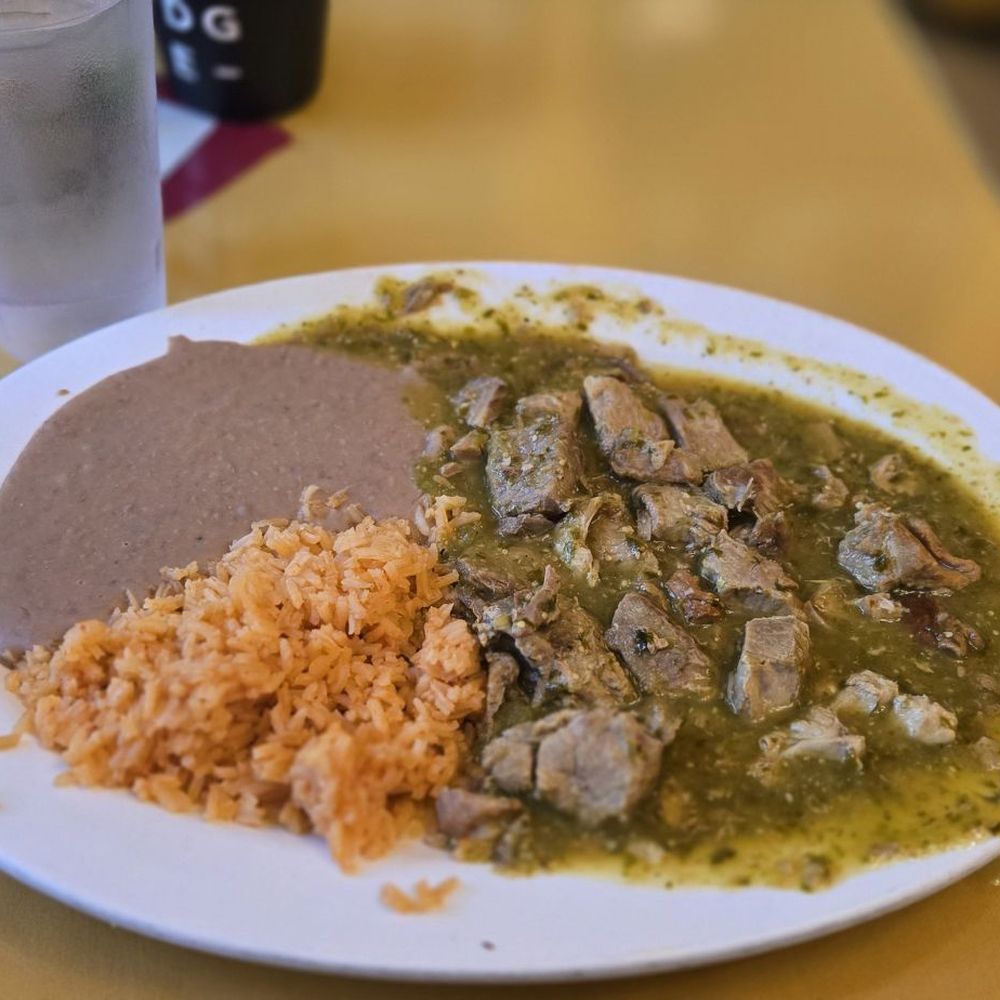 TOP 10 BEST Mexican Chicken Soup in San Francisco, CA - Updated 2026 - Yelp