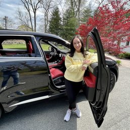 2021 F Pace R Dynamic P400 2021 F Pace R Dynamic P400