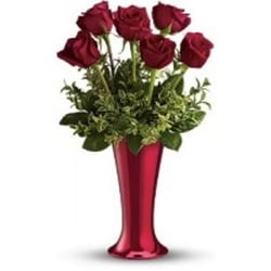 Brampton Florist