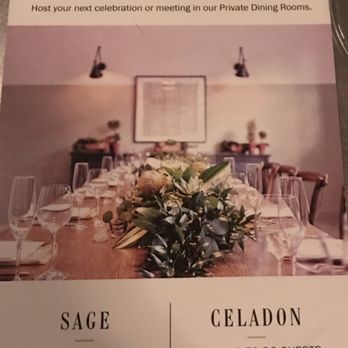 Eden - You can host parties here - New American Near Me - Chicago, Illinois Eden - You can host parties here - New American Near Me - Chicago, Illinois