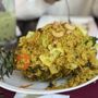 Photo of Siam Thai Restaurant