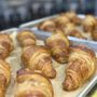 Photo of Yibna Café