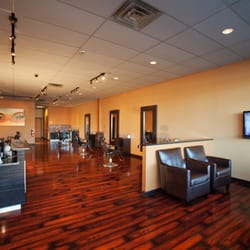 Exquisite Threading