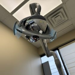 Castle Dental & Orthodontics - Houston