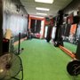 Photo of In and Out fitness