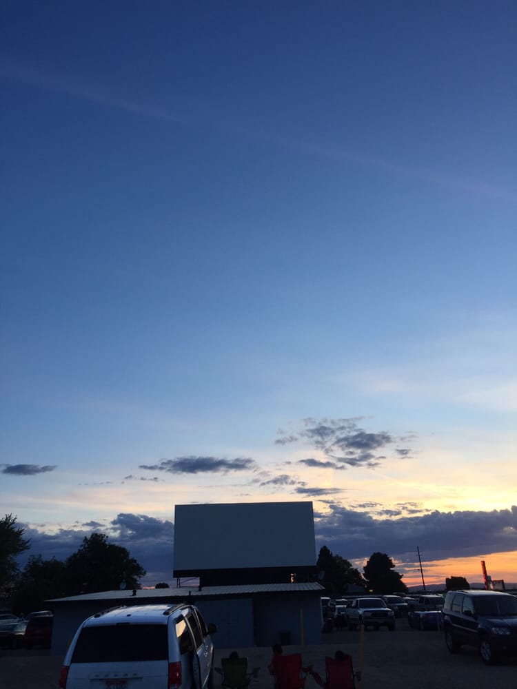 PARMA MOTORVU Updated September 2024 29522 Hwy 95, Parma, Idaho