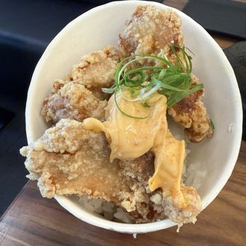 The Broth Bar - Ramen Near Me - Urban Honolulu, Hawaii The Broth Bar - Ramen Near Me - Urban Honolulu, Hawaii