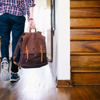 Philadelphia Concierge Service - Arrive at a Clean and TIDY rental every time. Hire SLEP360, Philadelphia Airbnb Cleaning Company. - Personal Shopping Near Me Philadelphia Concierge Service - Arrive at a Clean and TIDY rental every time. Hire SLEP360, Philadelphia Airbnb Cleaning Company. - Personal Shopping Near Me
