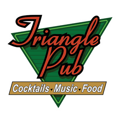 Max's Triangle Pub by null