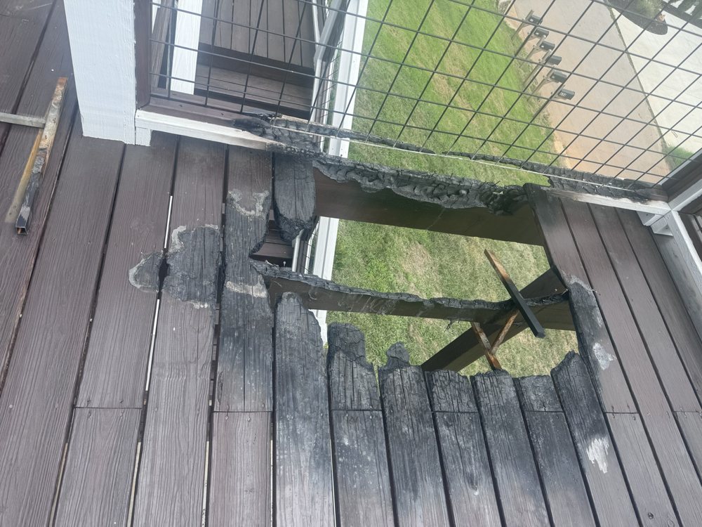 Slide of Heavenly Home Builders