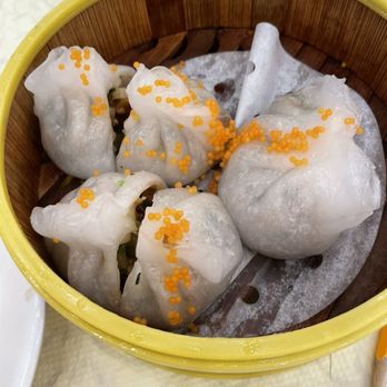 HL Peninsula Restaurant - Dim Sum Near Me - Milpitas, California