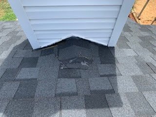 Slide of Top Knotch Interior and Exteriors