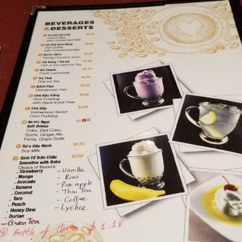 Pho Hoa Binh - Vietnamese Near Me - Rockville, Maryland Pho Hoa Binh - Vietnamese Near Me - Rockville, Maryland