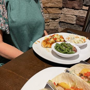 Aspen Creek Grill - Hawaiian chicken - Comfort Food Near Me - San Antonio, Texas Aspen Creek Grill - Hawaiian chicken - Comfort Food Near Me - San Antonio, Texas