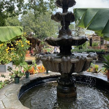 Maas Nursery - Nurseries & Gardening Near Me - Seabrook, Texas Maas Nursery - Nurseries & Gardening Near Me - Seabrook, Texas