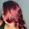 Hair Takes The Cake gift card