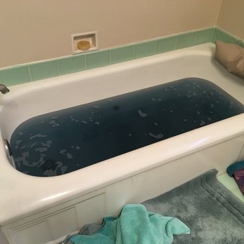 CMS Plumbing - Tub backup - Plumbing Near Me - Campbell, California CMS Plumbing - Tub backup - Plumbing Near Me - Campbell, California