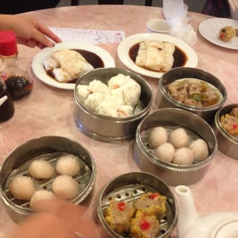 Tan Kimsu - Seafood Near Me - Westminster, California