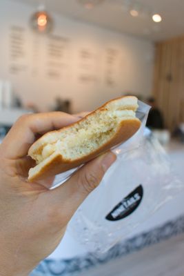 Ninetails Coffee | Bloor by null