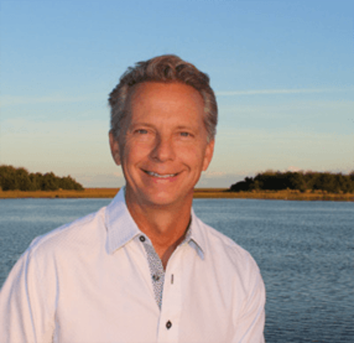 Kuzma Advanced Dentistry - sleep specialist in Wilmington, NC