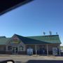 Photo of Subway