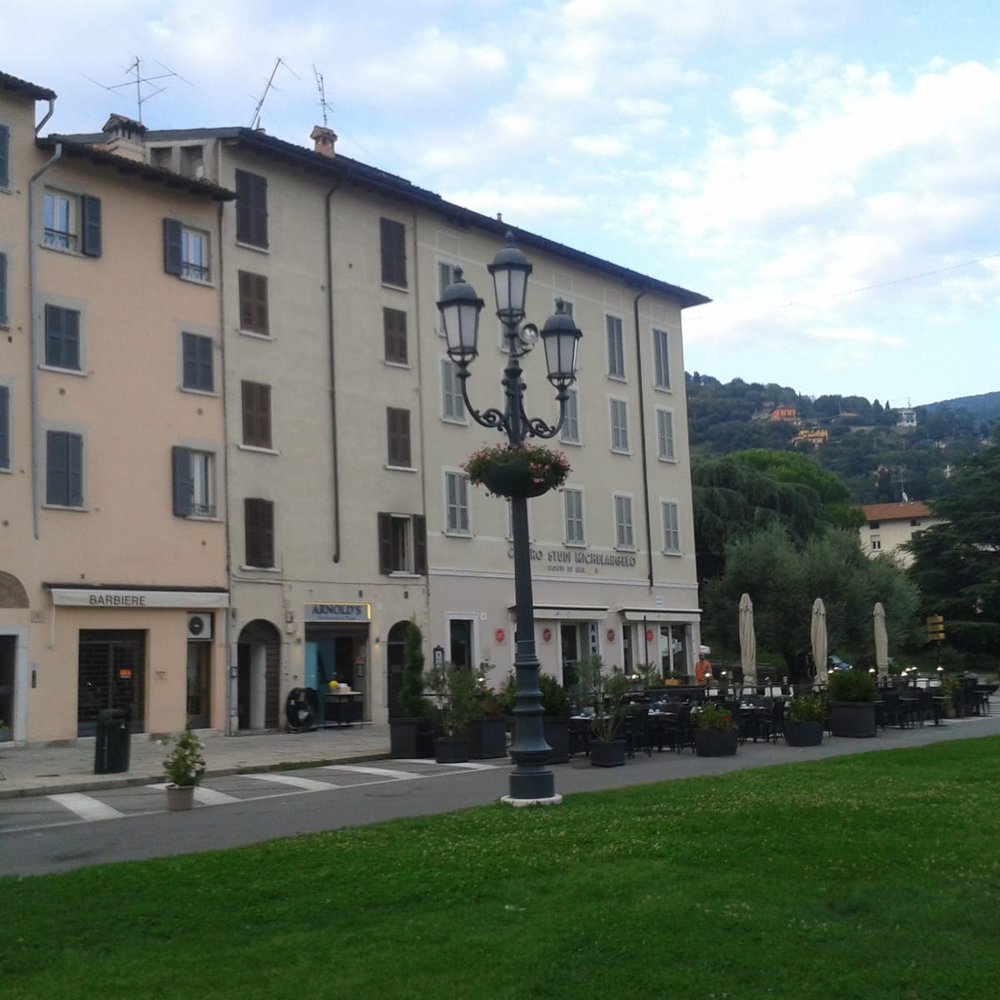 THE BEST 10 PASTA SHOPS in BRESCIA, ITALY - Updated 2026 - Hours - Yelp, image size:1000x1000