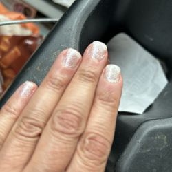 Lyndale Nails