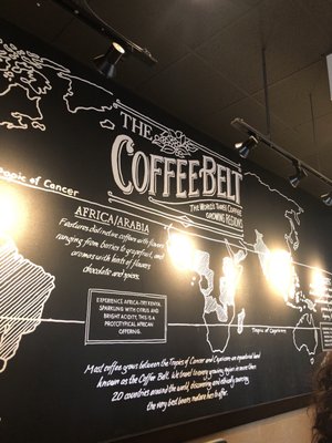 Menu photo 6 Starbucks Henderson, NV Menu photo 6 Starbucks Henderson, NV