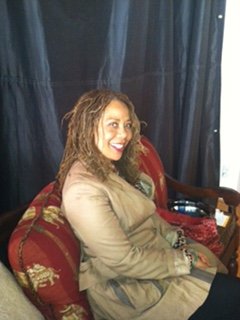 Anger Management Institute - grief counselor in Oakland, CA