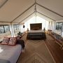 Photo of Basecamp 37°
