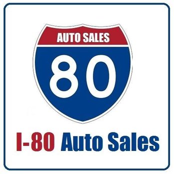 I-80 Auto Sales - Car Dealers Near Me - Hazel Crest, Illinois I-80 Auto Sales - Car Dealers Near Me - Hazel Crest, Illinois