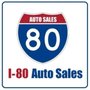Photo of I-80 Auto Sales