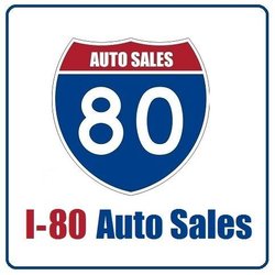 I-80 Auto Sales