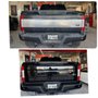 Photo of Dikasa Paint Correction High Speed 
