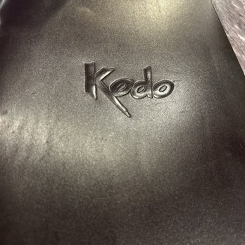 Kodo Sushi Sake - Menu - Sushi Bars Near Me - Chandler, Arizona