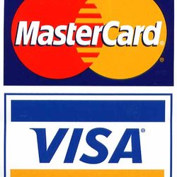 Aspen Electric Company - Accepts Credit Cards