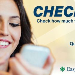 Easy Money EMG - Natchitoches