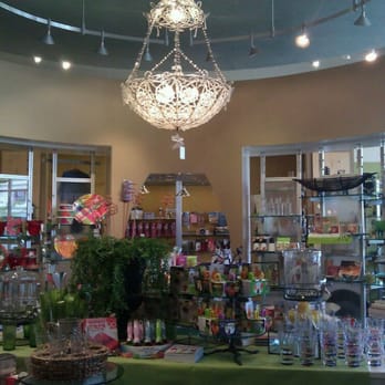 GoodThings - Home Decor Near Me - Maple Grove, Minnesota