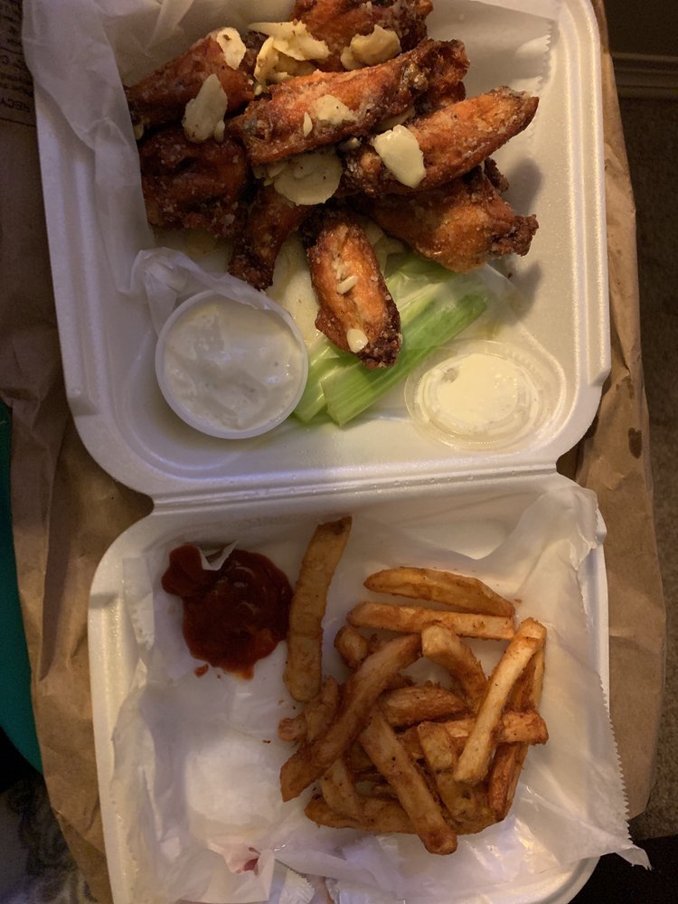 FRATELLIS PIZZA PASTA & VINO 167 Photos & 116 Reviews Italian