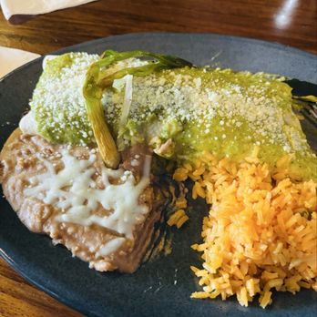 AGAVE MEXICAN GRILL & CANTINA - Updated June 2026 - 67 Photos & 74 Reviews  - 197 Boston Post Rd W, Marlborough, Massachusetts - Mexican - +15088101919  - Yelp