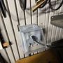 Photo of Green Source Electrical