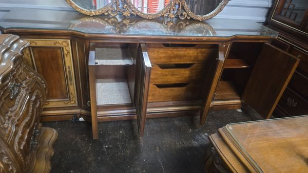 Fred's Water Ice by null