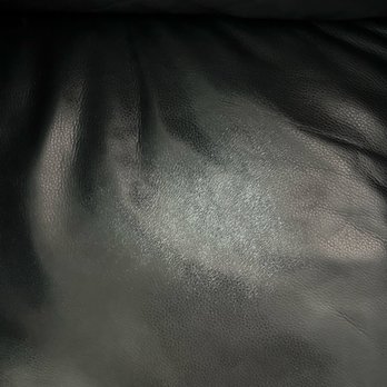 Leather Medic - Leather Goods Near Me - Fort Myers, Florida Leather Medic - Leather Goods Near Me - Fort Myers, Florida