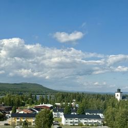 Bodensia - View from our window !